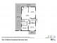 138/35 Skennars Head Road, Skennars Head NSW 2478 Floorplan