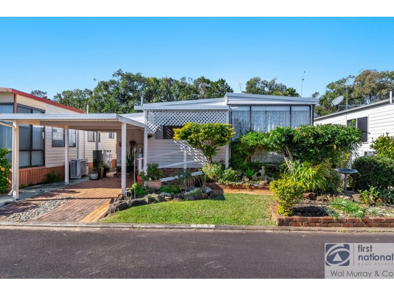 108/25 Fenwick Drive, East Ballina NSW 2478