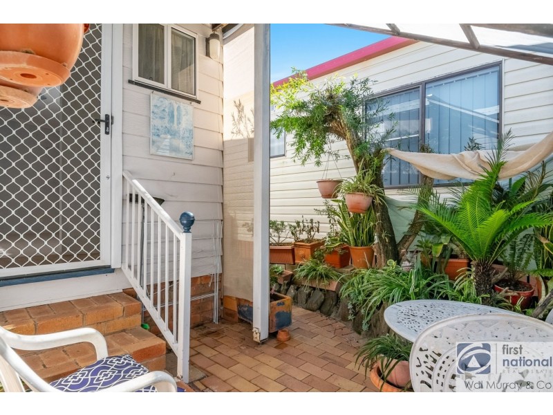 108/25 Fenwick Drive, East Ballina NSW 2478