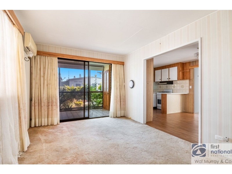 108/25 Fenwick Drive, East Ballina NSW 2478