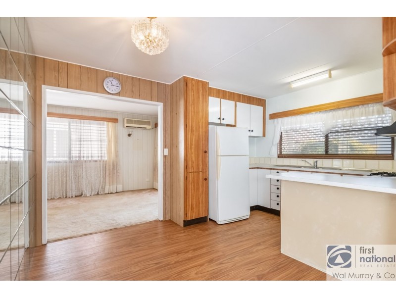 108/25 Fenwick Drive, East Ballina NSW 2478