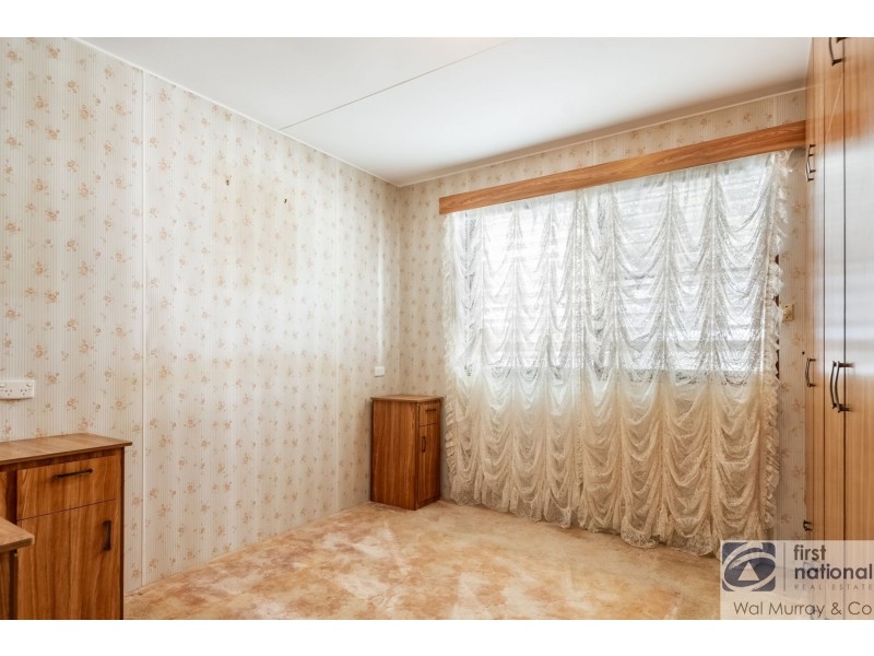 108/25 Fenwick Drive, East Ballina NSW 2478