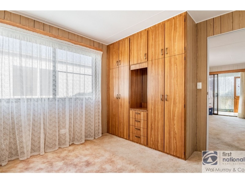 108/25 Fenwick Drive, East Ballina NSW 2478