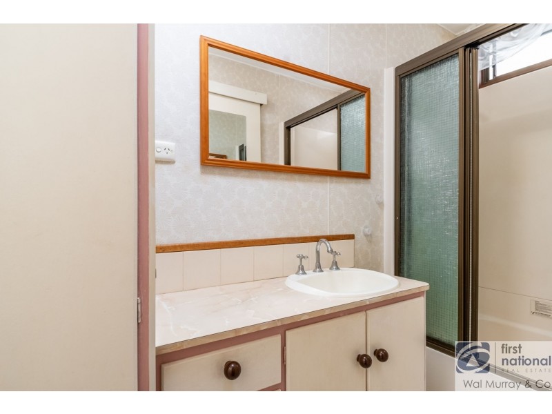 108/25 Fenwick Drive, East Ballina NSW 2478