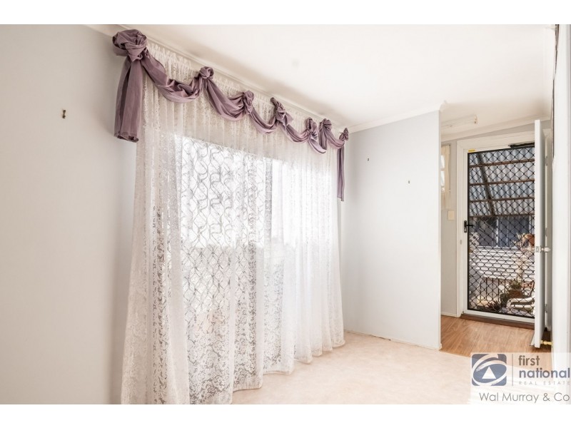 108/25 Fenwick Drive, East Ballina NSW 2478