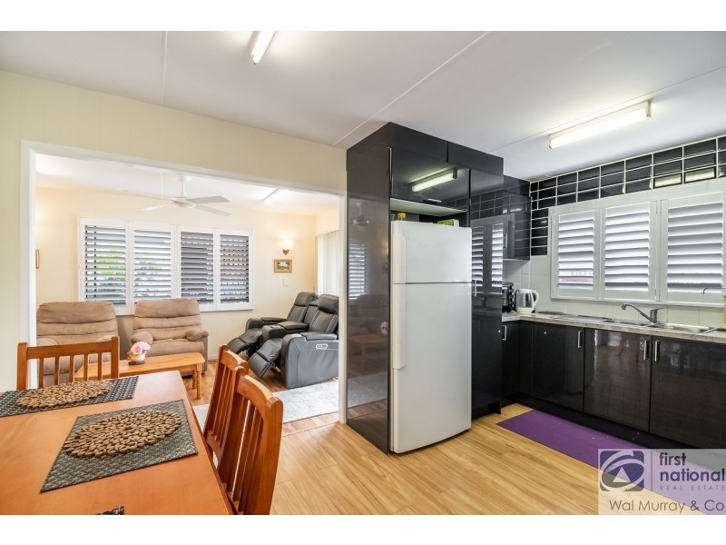 13/35 Skennars Head Road, Skennars Head NSW 2478