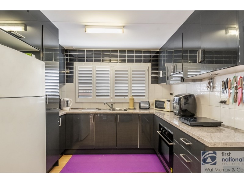 13/35 Skennars Head Road, Skennars Head NSW 2478