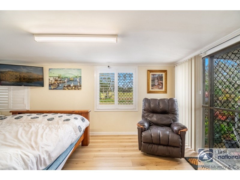 13/35 Skennars Head Road, Skennars Head NSW 2478