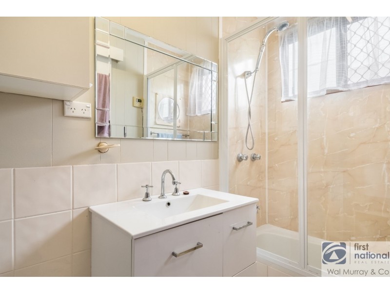 13/35 Skennars Head Road, Skennars Head NSW 2478