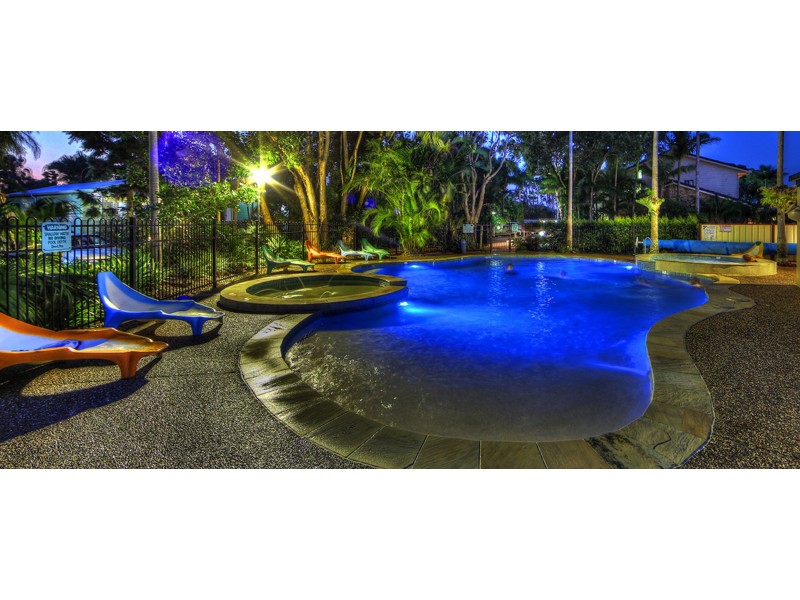 13/35 Skennars Head Road, Skennars Head NSW 2478