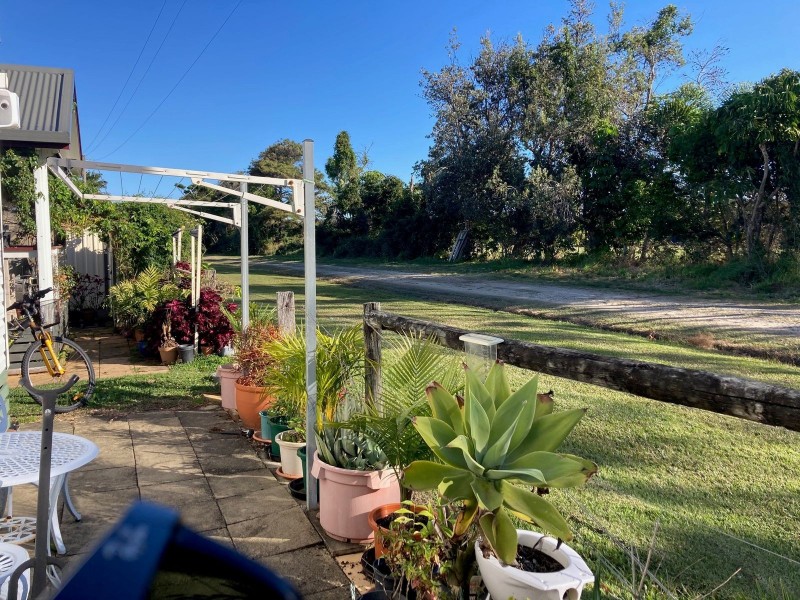 13/35 Skennars Head Road, Skennars Head NSW 2478