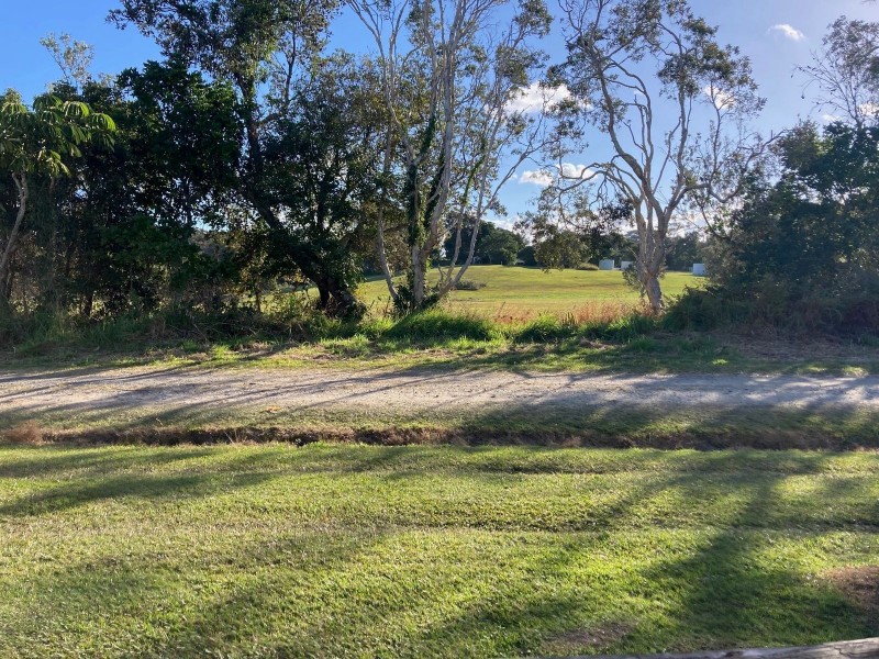 13/35 Skennars Head Road, Skennars Head NSW 2478