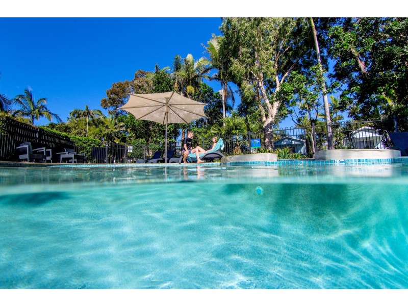 13/35 Skennars Head Road, Skennars Head NSW 2478