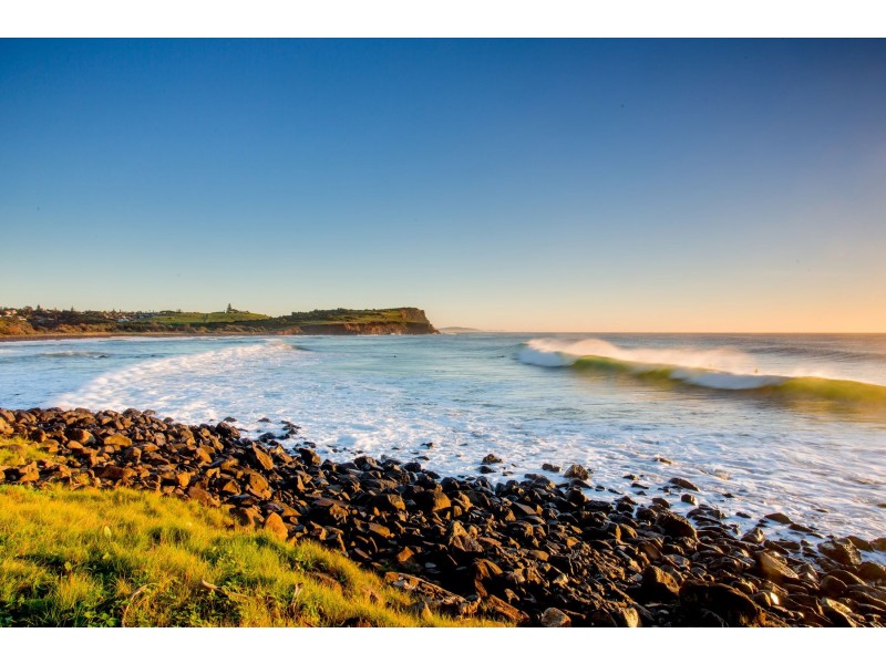 13/35 Skennars Head Road, Skennars Head NSW 2478