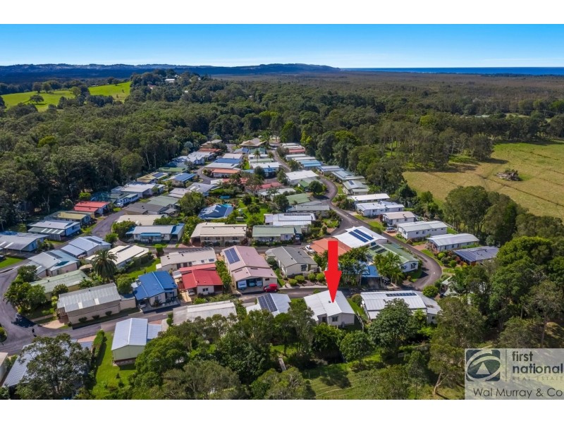 32/502 Ross Lane, Lennox Head NSW 2478