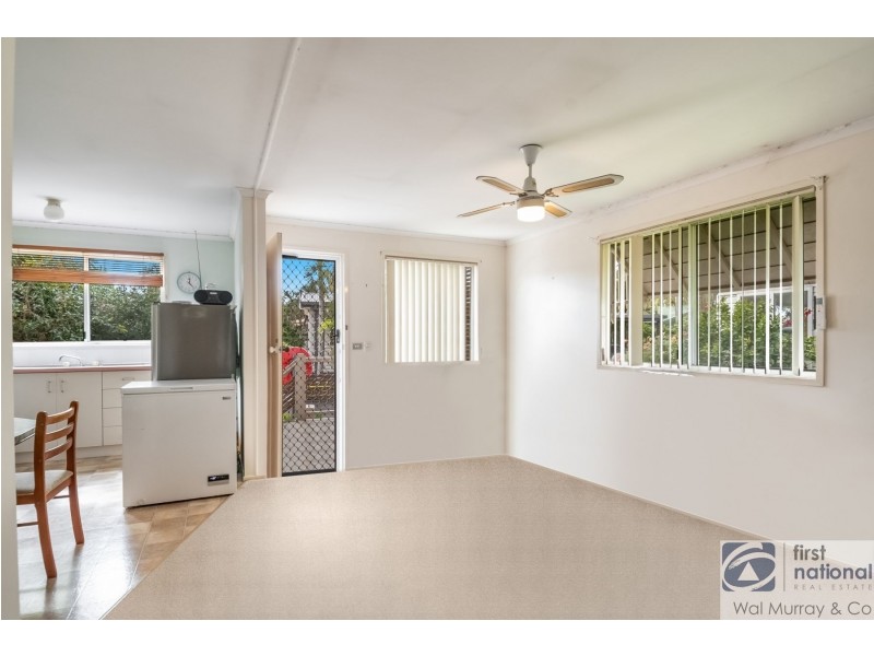 32/502 Ross Lane, Lennox Head NSW 2478