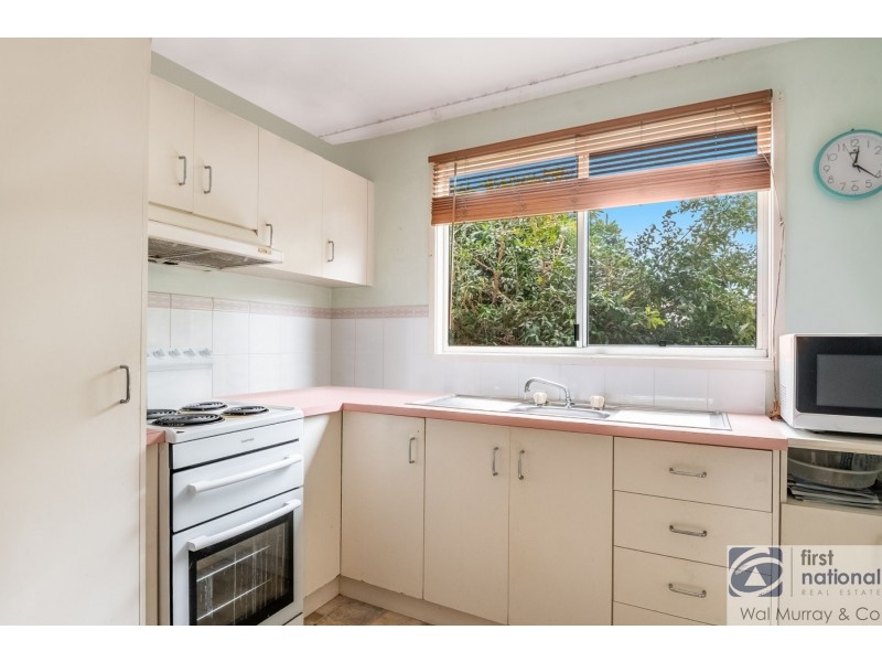 32/502 Ross Lane, Lennox Head NSW 2478