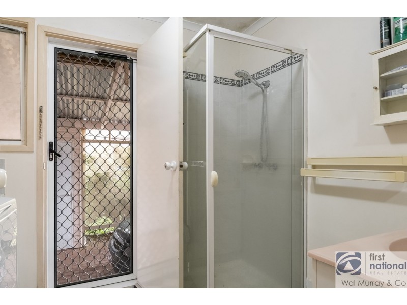 32/502 Ross Lane, Lennox Head NSW 2478