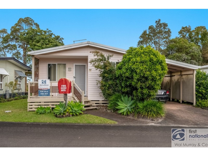 32/502 Ross Lane, Lennox Head NSW 2478