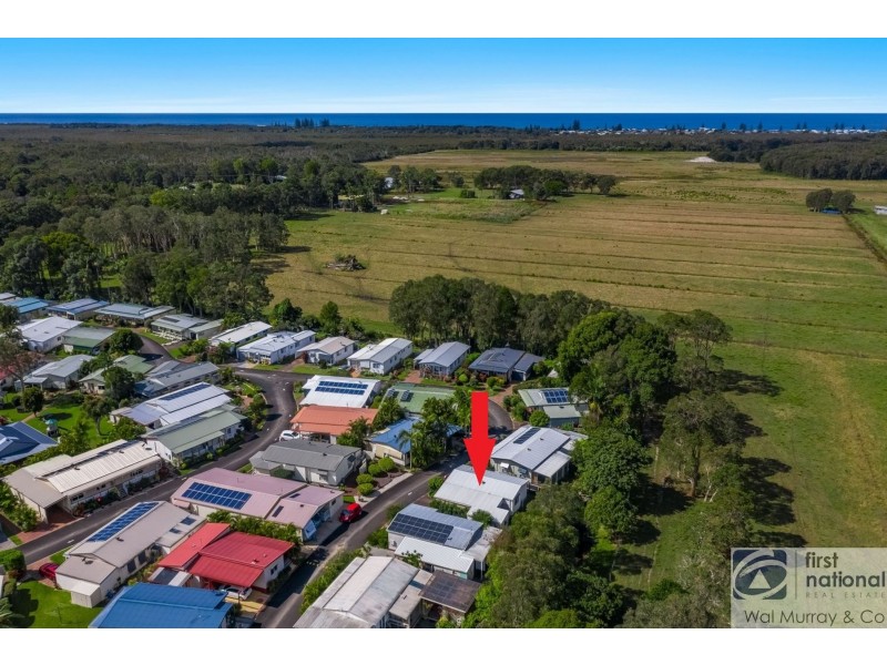 32/502 Ross Lane, Lennox Head NSW 2478