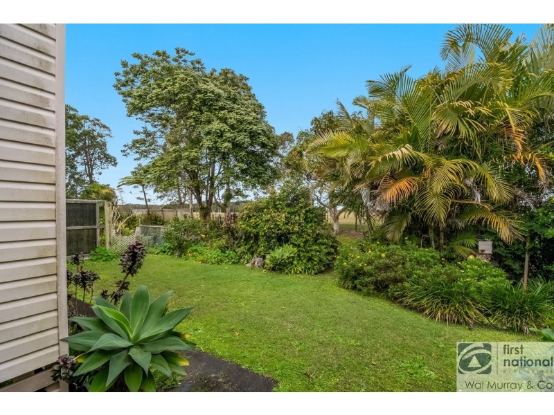 32/502 Ross Lane, Lennox Head NSW 2478