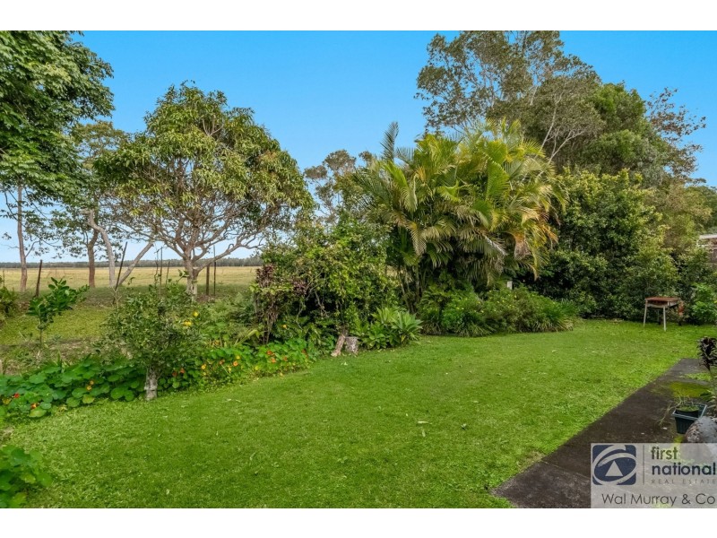 32/502 Ross Lane, Lennox Head NSW 2478