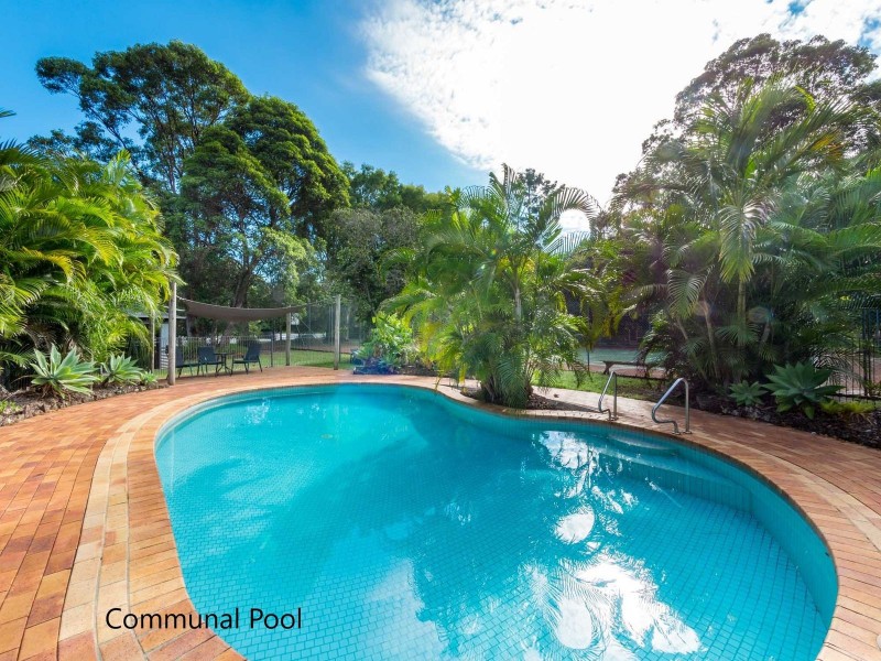 32/502 Ross Lane, Lennox Head NSW 2478