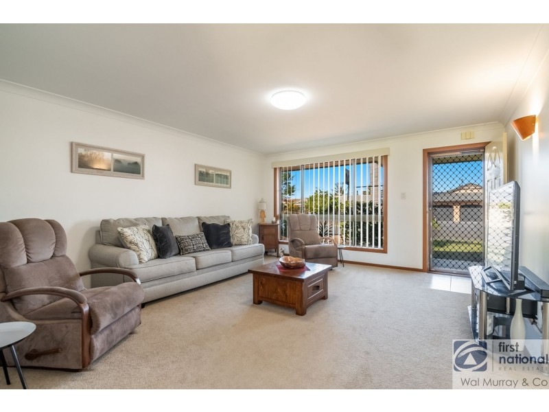 57 Dolphin Drive, West Ballina NSW 2478