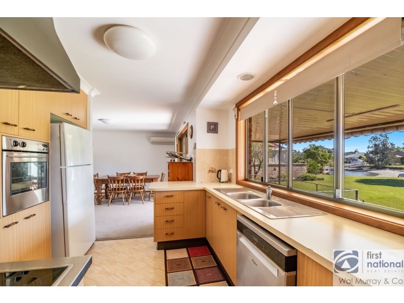 57 Dolphin Drive, West Ballina NSW 2478