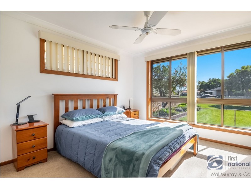 57 Dolphin Drive, West Ballina NSW 2478