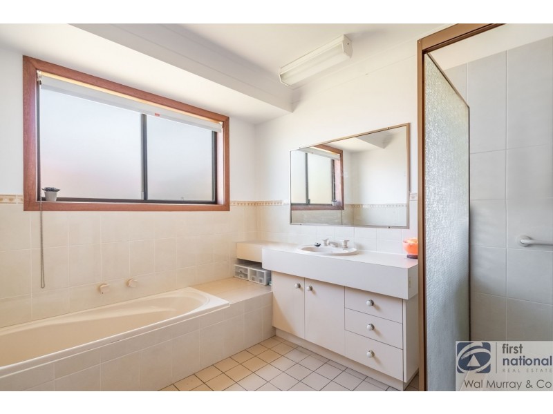 57 Dolphin Drive, West Ballina NSW 2478