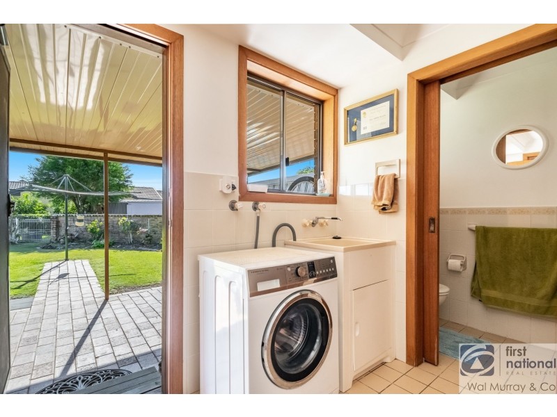 57 Dolphin Drive, West Ballina NSW 2478