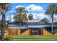 57 Dolphin Drive, West Ballina NSW 2478