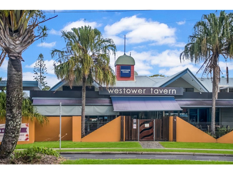 57 Dolphin Drive, West Ballina NSW 2478