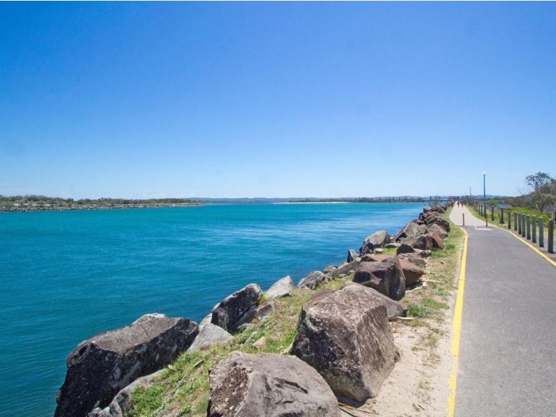 57 Dolphin Drive, West Ballina NSW 2478