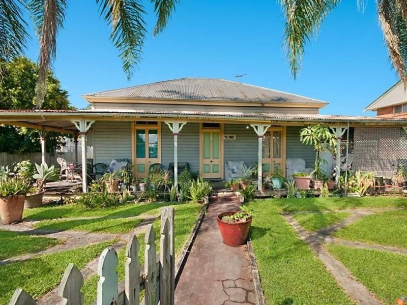 282 River Street, Ballina NSW 2478
