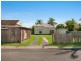 282 River Street, Ballina NSW 2478