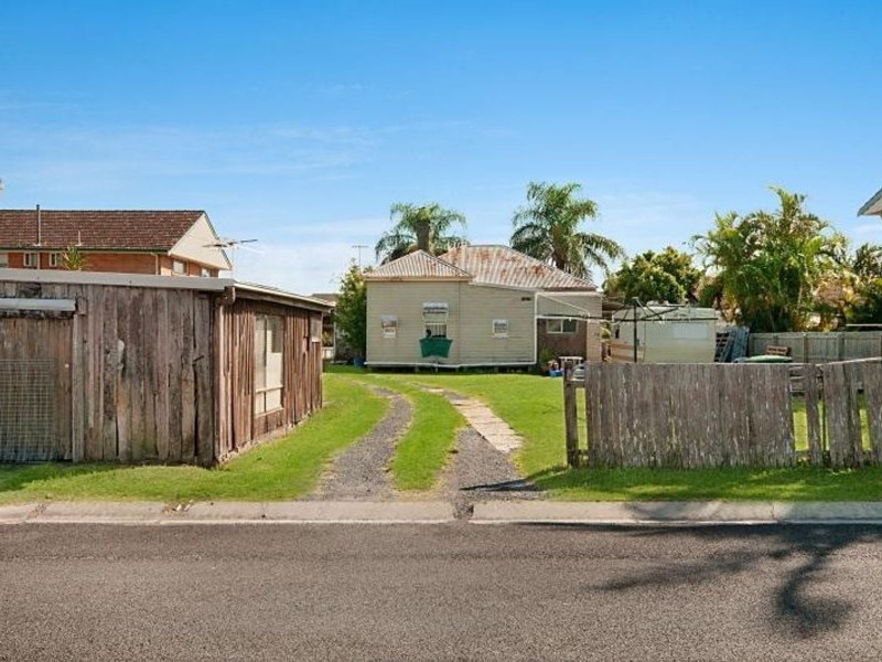 282 River Street, Ballina NSW 2478