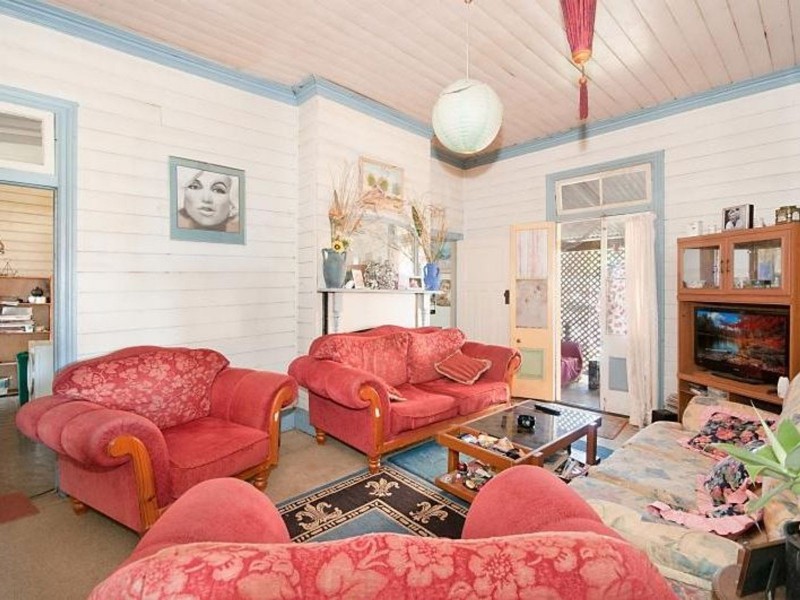 282 River Street, Ballina NSW 2478