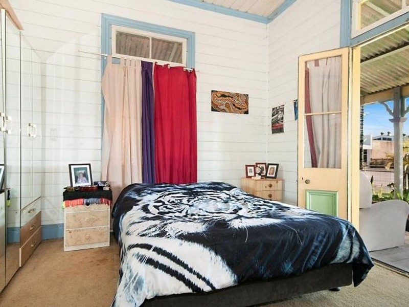 282 River Street, Ballina NSW 2478