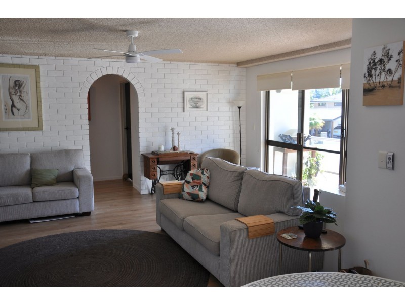 3/24 McKinnon Street, East Ballina NSW 2478