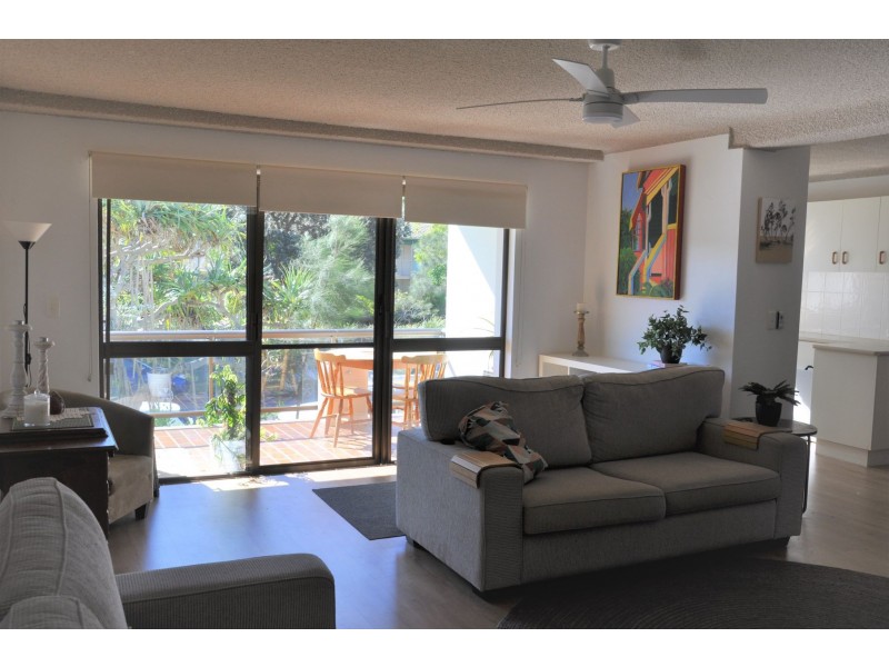 3/24 McKinnon Street, East Ballina NSW 2478