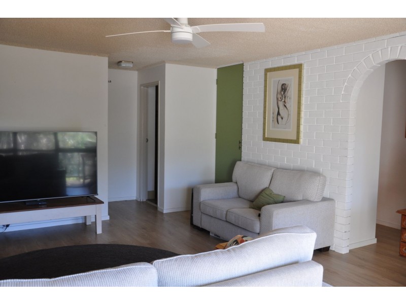 3/24 McKinnon Street, East Ballina NSW 2478