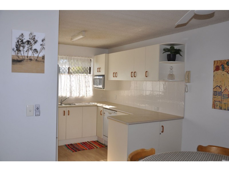 3/24 McKinnon Street, East Ballina NSW 2478