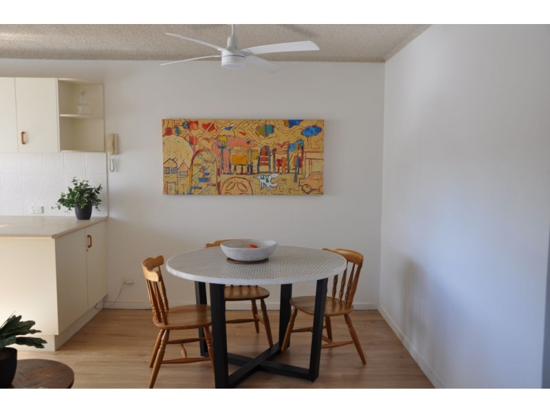 3/24 McKinnon Street, East Ballina NSW 2478