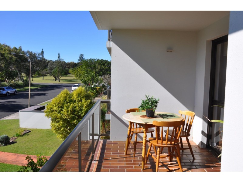 3/24 McKinnon Street, East Ballina NSW 2478