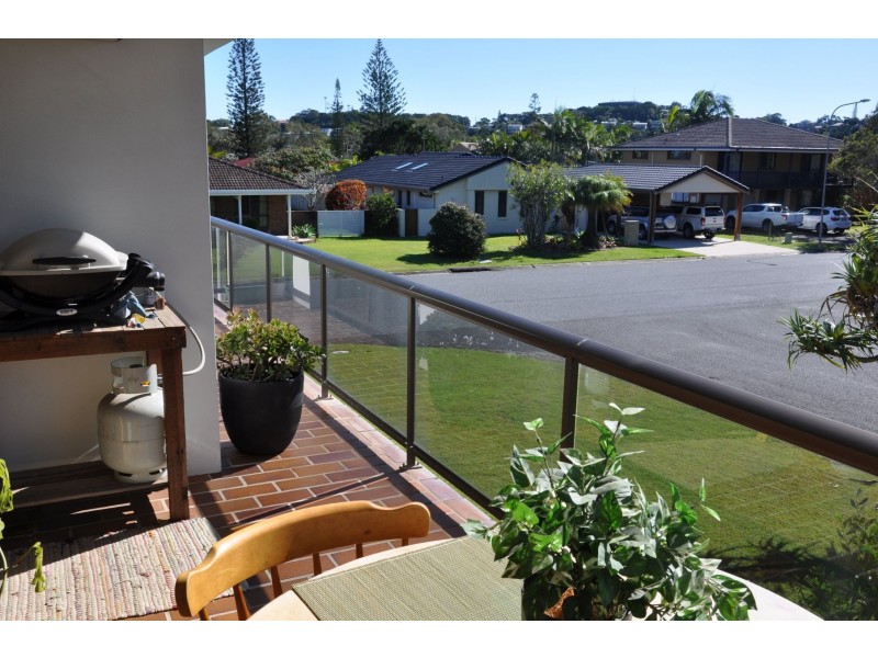 3/24 McKinnon Street, East Ballina NSW 2478