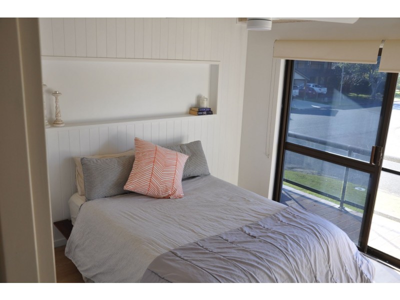 3/24 McKinnon Street, East Ballina NSW 2478