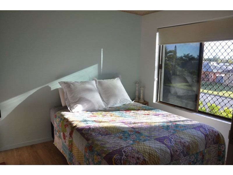 3/24 McKinnon Street, East Ballina NSW 2478