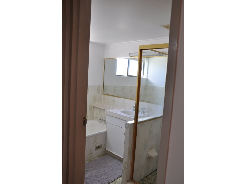 3/24 McKinnon Street, East Ballina NSW 2478